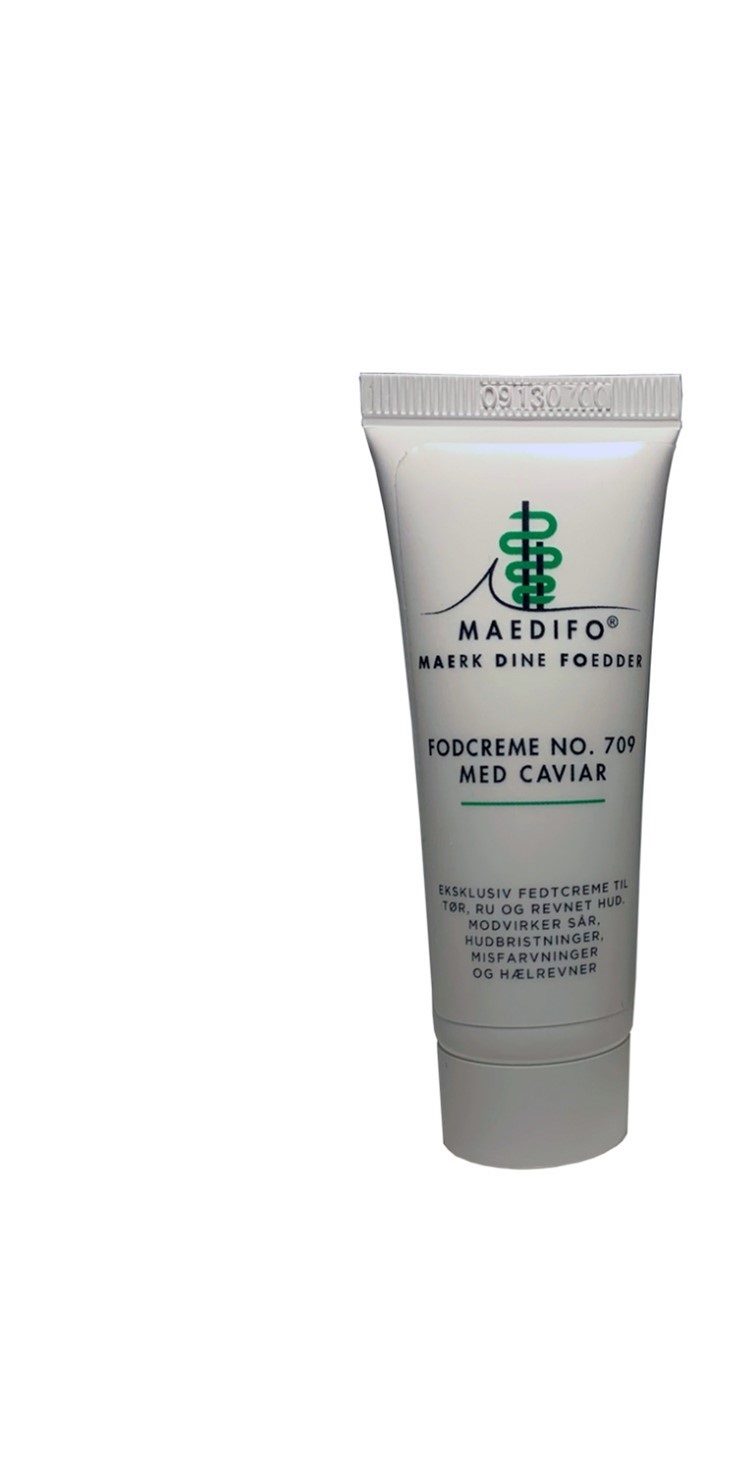 Billede1 - DBA Årets Nichepris